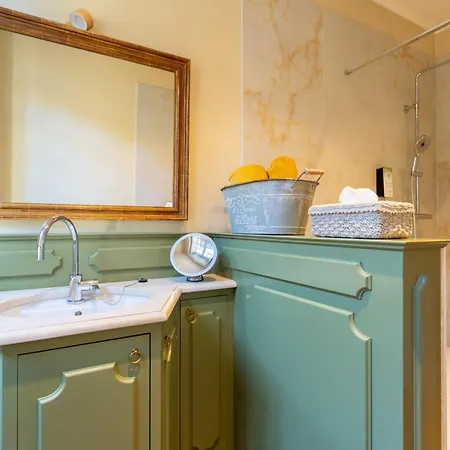 D'hotes Conquans Bed & Breakfast Figeac