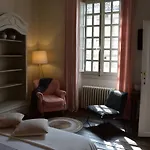 D'hotes Conquans Figeac