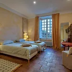 D'hotes Conquans 4*