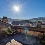 D'hotes Conquans 4* Figeac
