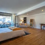 Bed & Breakfast D'hotes Conquans