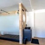 Bed & Breakfast D'hotes Conquans Figeac