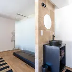 Bed & Breakfast D'hotes Conquans 4*