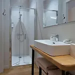 D'hotes Conquans Bed & Breakfast 4*