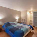 D'hotes Conquans 4*
