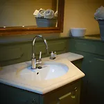 D'hotes Conquans Bed & Breakfast