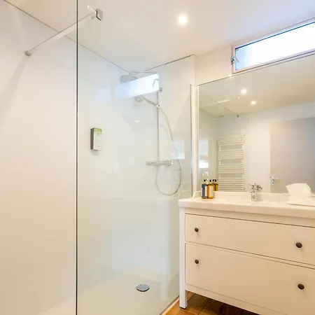 D'hotes Conquans Figeac