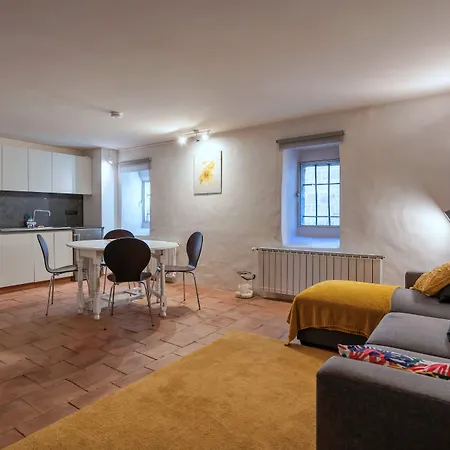 D'hotes Conquans Figeac